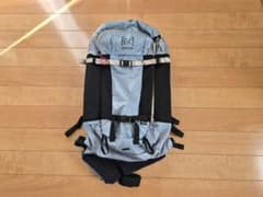 Burton [ak]® ディスパッチャー 35L バックパックのサムネイル