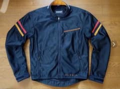 GOLDWIN ジャケットのサムネイル