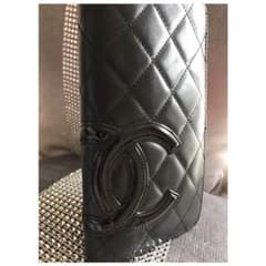 CHANEL シャネル 長財布のサムネイル