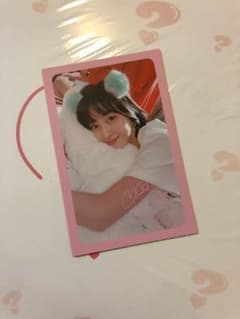 ゆり様専用のサムネイル