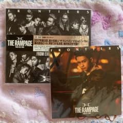 吉野北人 CD+DVD (お値下げしましたのサムネイル