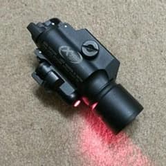 けんぼ～様専用のサムネイル