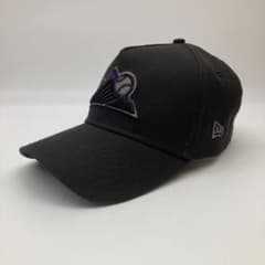 ニューエラ キャップ 9FORTY コロラド ロッキーズのサムネイル