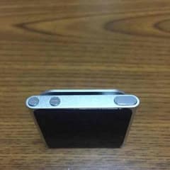 iPod nano6世代のサムネイル