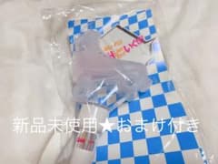 キスマイ ペンライトのサムネイル
