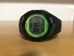 CASIO フィズ STR-300J-1AJFのサムネイル