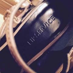 ♡LIP SERVICE♡値下げしましたのサムネイル