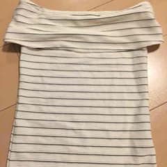 LIP SERVICE トップスのサムネイル