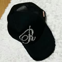 radyのサムネイル