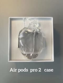 HEARTHHCASEFORAIR PODS 3RDAirPodsケースのサムネイル
