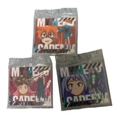 因幡わんわん様専用出品のサムネイル