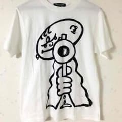 under cover jun takahashiのサムネイル