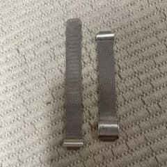 fitbit inspireバンドのサムネイル