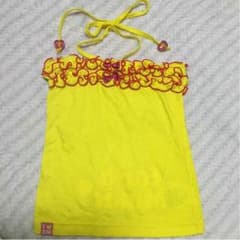 美品♡110のサムネイル