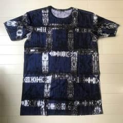 ISSEY MIYAKE MEN Tシャツのサムネイル
