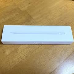 純正 Apple Pencil 第2世代のサムネイル