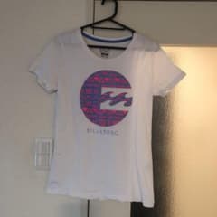 Tシャツ ビラボンのサムネイル