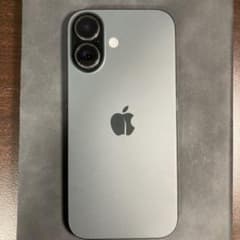 Apple iPhone 17 256gb 本体のサムネイル