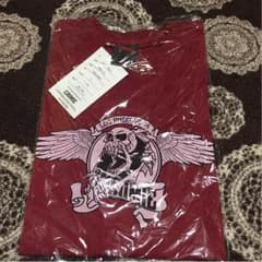 値下げしました。新品未使用未開封 CRIMIE Ｔシャツのサムネイル