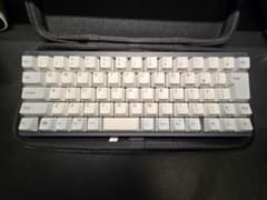 【Yasuhiro Miyake様】HHKB Professional HYBR Yasuhiro Miyake様】HHKB Professional HYBR - メルカリ