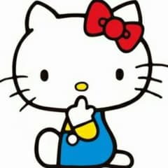 ライトオンキッズハーフパンツ130cmのサムネイル