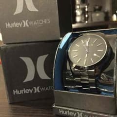 Hurley 腕時計のサムネイル