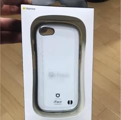 iPhone7アイフェイスのサムネイル