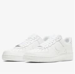 NIKE AIR FORCE 1のサムネイル
