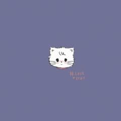 tubaki806様のサムネイル