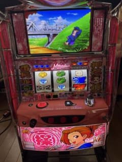 押忍！番長2 操パネル　キャパシタ交換済み 押忍！番長2 操パネル キャパシタ交換済み - メルカリ