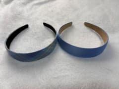 64様 リクエスト 2点 まとめ商品のサムネイル