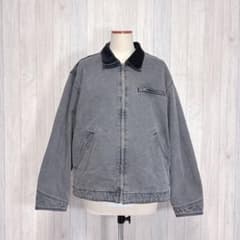 Mel caribe was様 リクエスト 2点 まとめ商品