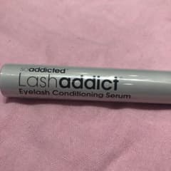 ラッシュアディクトコンディション二ングセラムのサムネイル