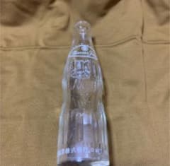 あきびん　オレンジジュースのサムネイル