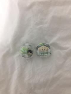 NCTWISHめじるしアクセサリージェヒのサムネイル