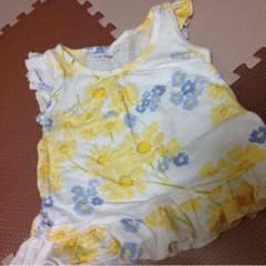 ♡coco♡様専用。のサムネイル
