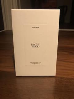 ZARA ジョーマローンロンドン　香水のサムネイル