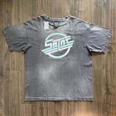 Saint Michael 22SS SS TEE CIRCLE.S - メルカリ
