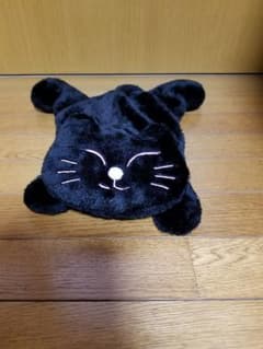 飽きない商い様専用のサムネイル