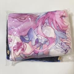 崩壊：スターレイル 巾着付きブランケット～GiGO限定～の入手方法