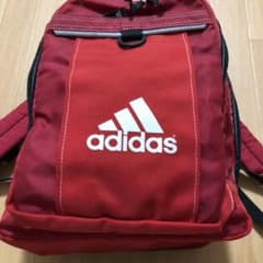 adidas アディダスのサムネイル