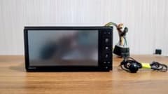 ダイハツ　NMZM-W72D　メモリーナビゲーション ダイハツ NMZM-W72D メモリーナビゲーション - メルカリ