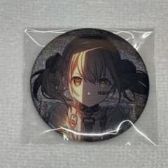 プロセカ 小豆沢こはね グリ缶 ひつじがいっぴき - メルカリ