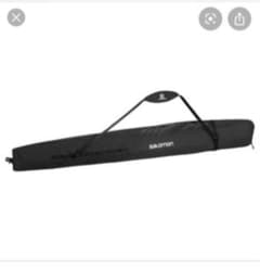 salomon original ski sleeve 板ケースのサムネイル