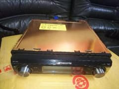 棟梁様 専用のサムネイル