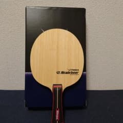 アルネイドインナー　FL　箱ありのサムネイル