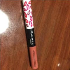 RIMMEL PROVOCALIPSのサムネイル