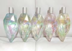 米津玄師 ルームパルファム 5本セットのサムネイル