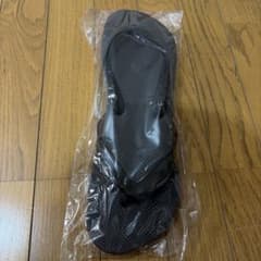 モントレ沖縄　島ぞうり　ビーチサンダル　ブラウンのサムネイル