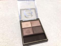 ★Mintee.8様 専用★のサムネイル